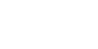 POUR NOS COMPAGNONS À 4 PATTES Logo