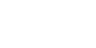 ÉLÉGANCE & TRADITION SPORTIVE Logo