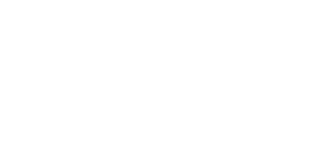MODE ESPRIT NAUTIQUE Logo