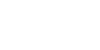 UN INDISPENSABLE Logo