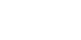 L'ASSISE CONTEMPORAINE Logo