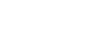 CUIRS ICONIQUES Logo