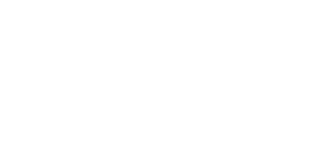 SNEAKERS ITALIENNES Logo