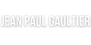 UNE FRAGRANCE QUI OSE TOUT Logo