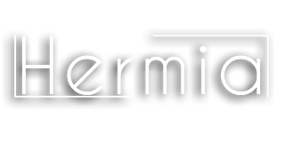 POUR CUISINER & RECEVOIR Logo