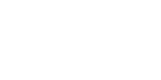 POUR UN NETTOYAGE EFFICACE Logo