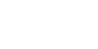 VÊTEMENTS EN LIN Logo