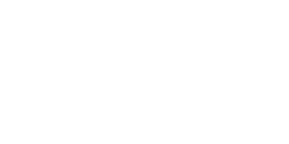 UN CLASSIQUE QUI RESTE Logo