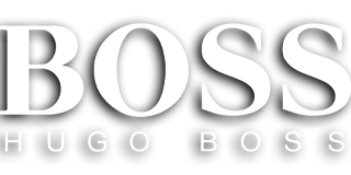 L’ÉLÉGANCE QUI S’IMPOSE Logo