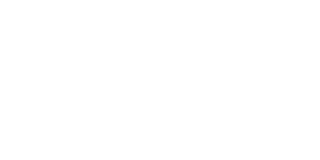 UN STYLE FORT AU QUOTIDIEN Logo