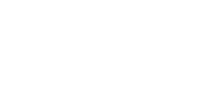 MONTRES Logo