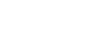 BOÎTES À MONTRES ET BIJOUX Logo