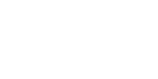 HAPPY WEEKEND Logo