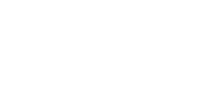 LINGE DE LIT Logo