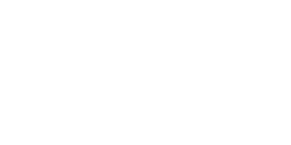 CONFORT & RESPIRABILITÉ AU QUOTIDIEN Logo