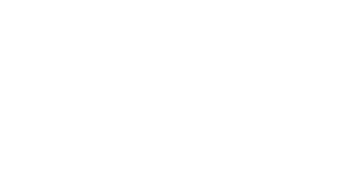 BON PLAN T-SHIRTS & SWEATS Logo