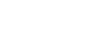 DES VITRES SANS TRACES Logo
