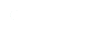 DÉCOREZ VOTRE INTÉRIEUR Logo