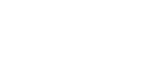 LUMINAIRES DESIGN Logo