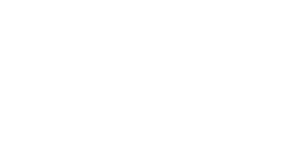 T-SHIRTS Logo