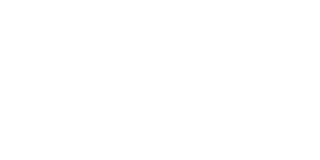 MODE Logo