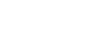 PARFUMS D’EXCEPTION À DÉCOUVRIR Logo