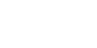 FITNESS & MUSCULATION Logo