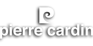 UNDERWEAR Logo