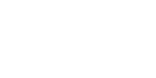 MONTRE DE LUXE Logo
