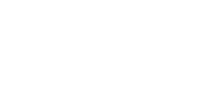CENDRIER PORTABLE Logo