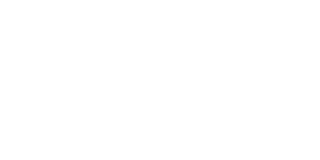 UN SOUFFLE DE FRAÎCHEUR AU QUOTIDIEN Logo