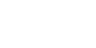 DES PARFUMS AU CARACTÈRE AFFIRMÉ Logo