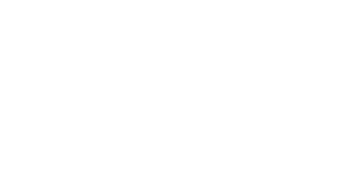 VIDÉOPROJECTEUR MODE CINÉMA Logo