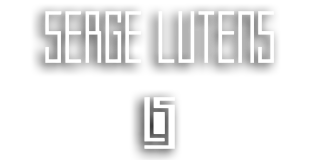 ÉLÉGANCE ET RAFFINEMENT Logo