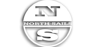 L'ESPRIT NAUTIQUE Logo