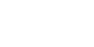UN STYLE AUTHENTIQUE POUR TOUTE LA FAMILLE Logo