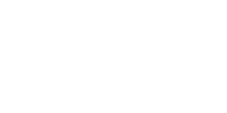 LE PLAISIR DU CHOIX Logo