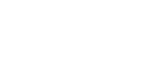 KIT 24 RECHARGES DE BROSSES DE TOILETTE JETABLES Logo