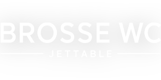 POUR UN NETTOYAGE EFFICACE Logo