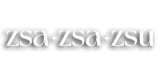 FAITES PLACE À LA COULEUR Logo