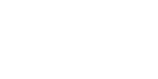 DES BASIQUES SPORTIFS À ADOPTER Logo