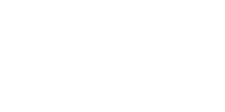 LAMPE DE BUREAU SUSPENDUE Logo