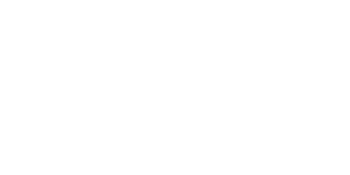 MINI ENCEINTE Logo