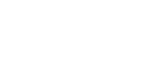 T-SHIRTS KARL ICONIQUES Logo
