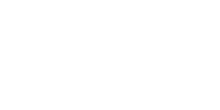PARFUM FRAIS & ÉLÉGANCE LANVIN Logo