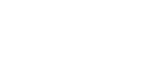 POLOS & T-SHIRTS Logo