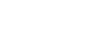 CONFISERIE Logo