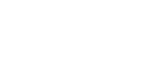 ROBOT-CHIEN BIONIQUE INTELLIGENT Logo
