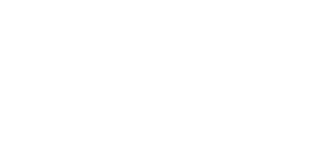 SNEAKERS Logo