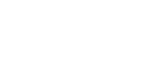 VOTRE PARFUM, TOUJOURS À PORTÉE DE MAIN Logo